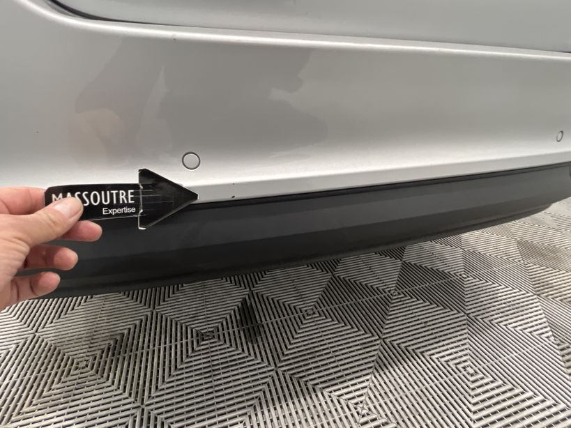 FIAT TIPO 2017 - Photo n°2