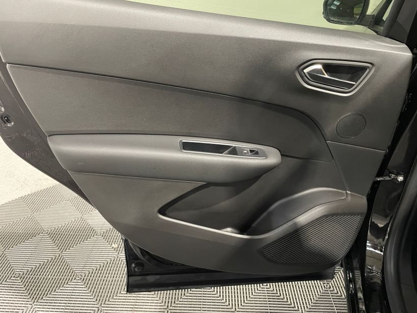 RENAULT ARKANA 2024 - Photo n°17