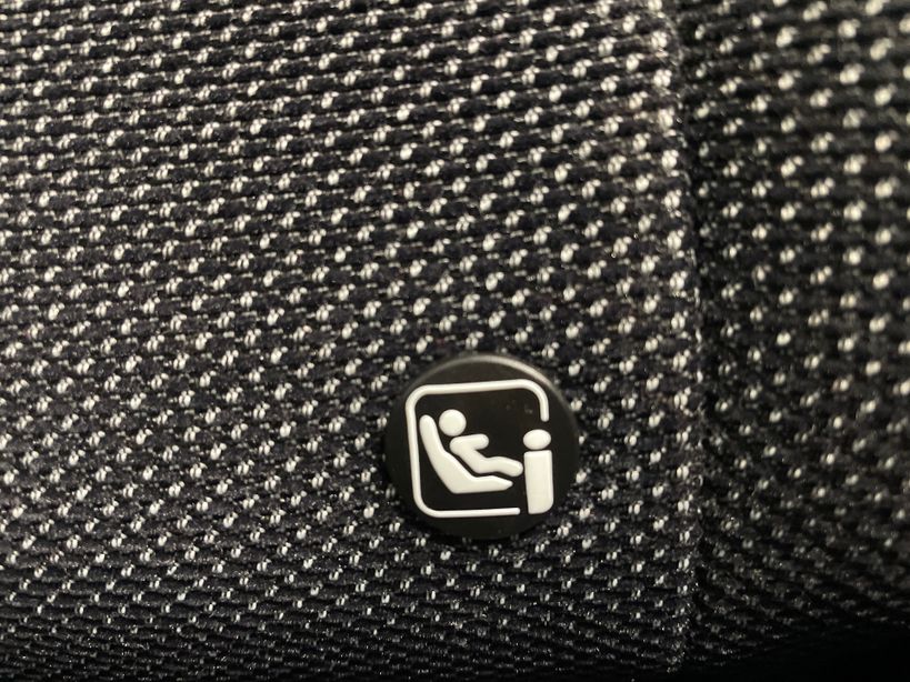 RENAULT CAPTUR 2021 - Photo n°39