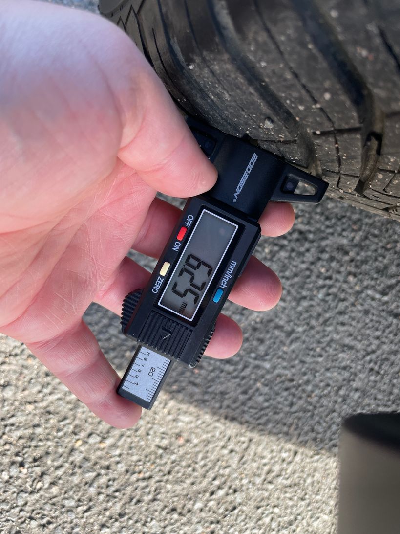 RENAULT ARKANA 2024 - Photo n°6