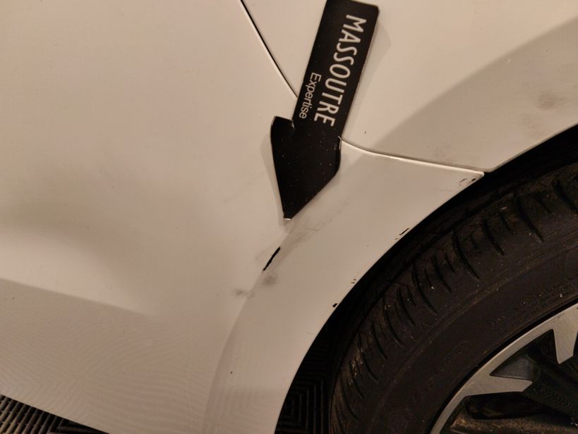 TOYOTA COROLLA TOURING SPORTS HYBRIDE MY22 2022 - Photo n°12