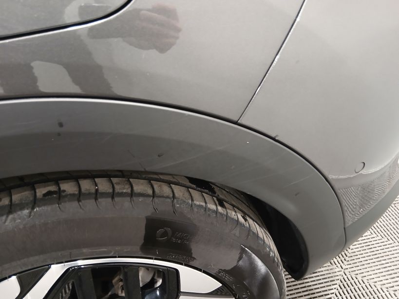 CITROEN C4 2024 - Photo n°3