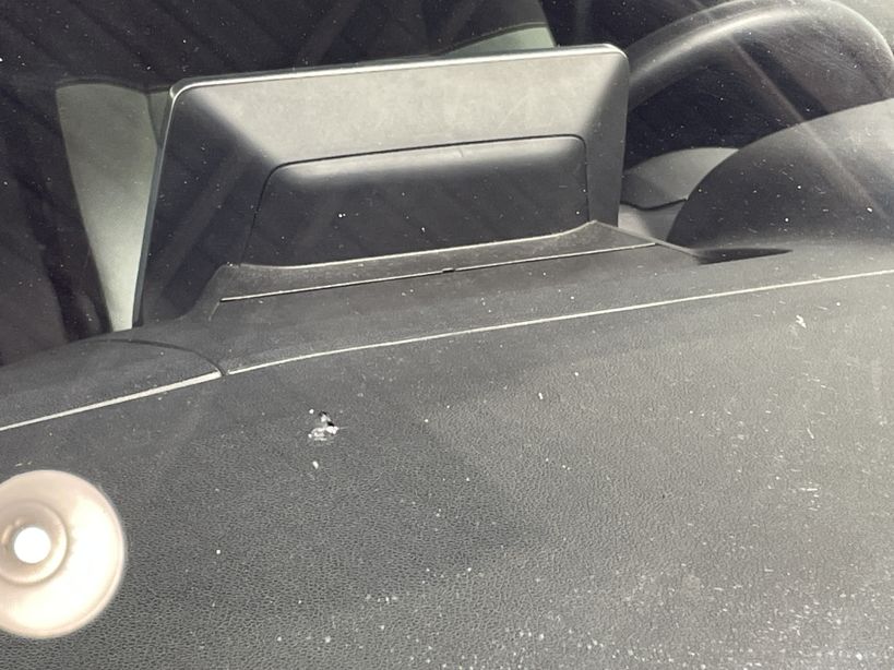 CITROEN BERLINGO 2020 - Photo n°5