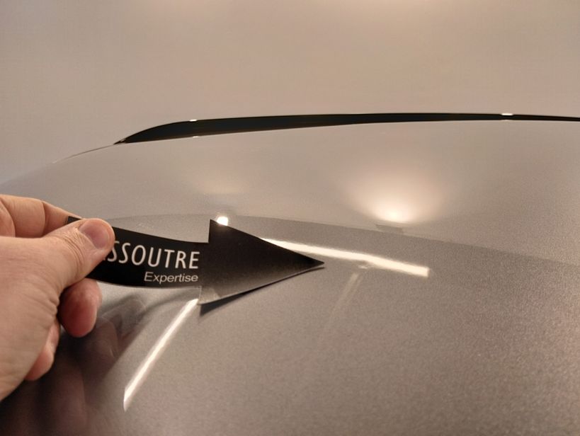 PEUGEOT 2008 2025 - Photo n°9