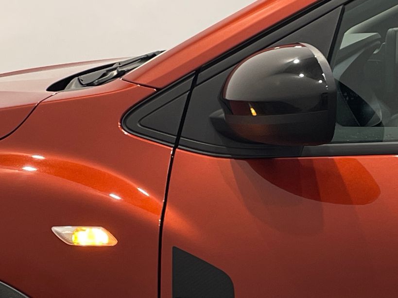 DACIA JOGGER 2022 - Photo n°49