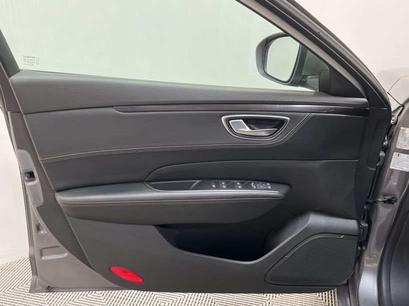 RENAULT TALISMAN 2017 - Photo n°32