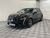 Photo du véhicule PEUGEOT 308 PureTech 130ch S&S BVM6 Allure