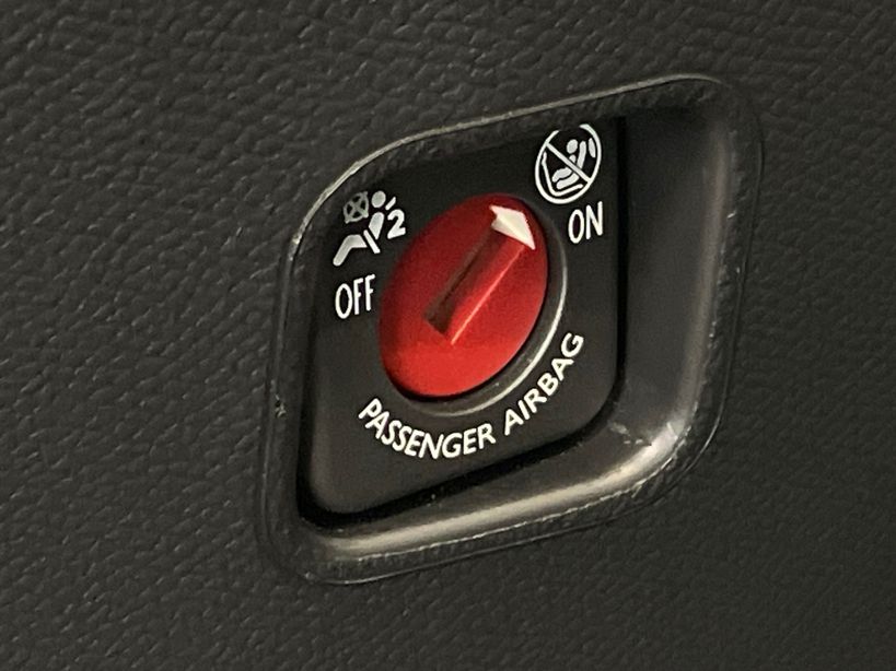 PEUGEOT 208 2023 - Photo n°42