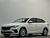 Photo du véhicule SKODA SCALA TSI DSG 115CV SELECTION