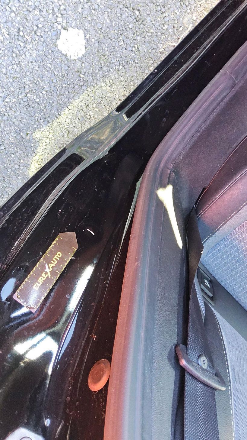 RENAULT CLIO V 2025 - Photo n°4