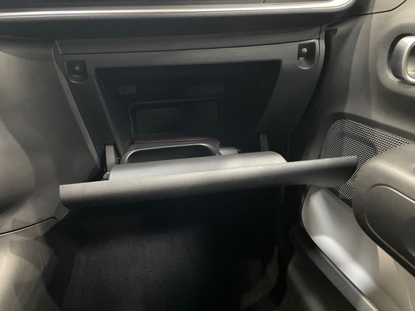 CITROEN C3 2022 - Photo n°24