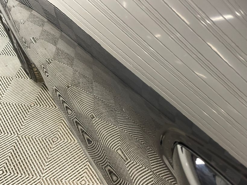 RENAULT ARKANA 2023 - Photo n°6