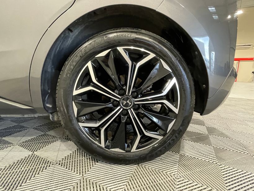 DS DS 4 2024 - Photo n°41