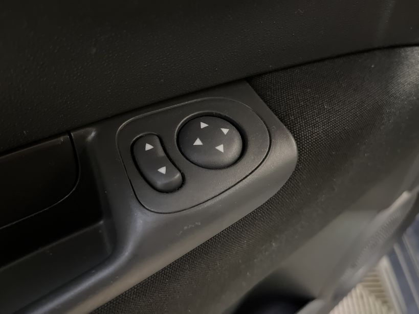 FIAT 500 MY17 2017 - Photo n°31