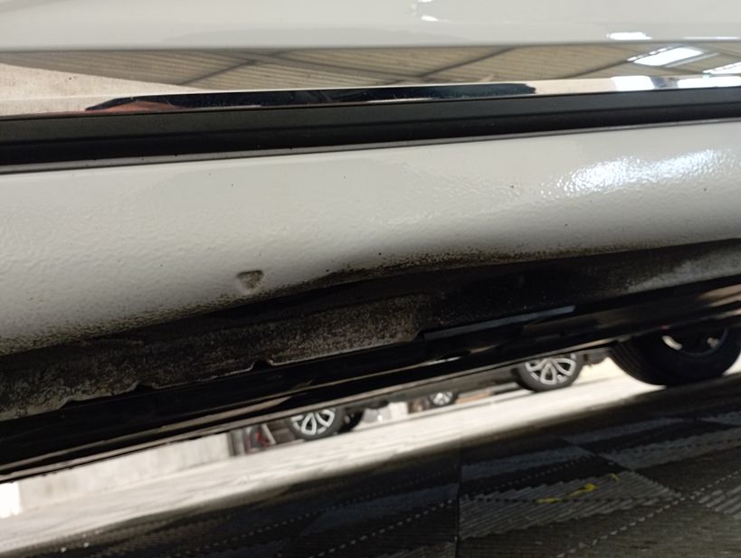 RENAULT CLIO V 2019 - Photo n°4