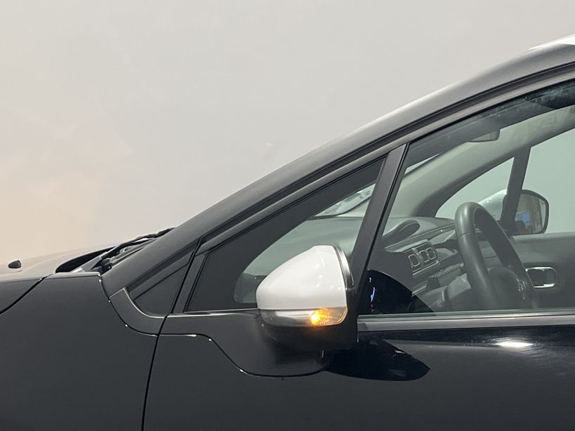 CITROEN C3 2021 - Photo n°45