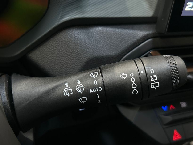 DACIA DUSTER 2026 - Photo n°26