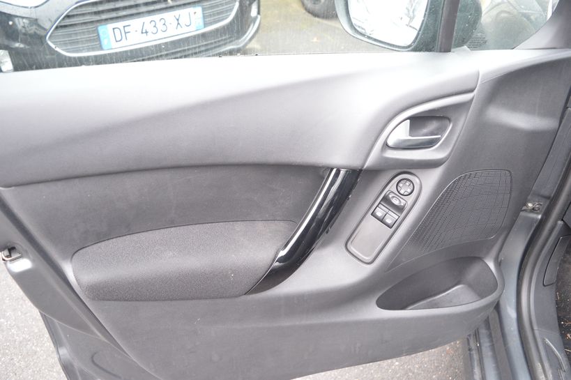 CITROEN C3 2016 - Photo n°14