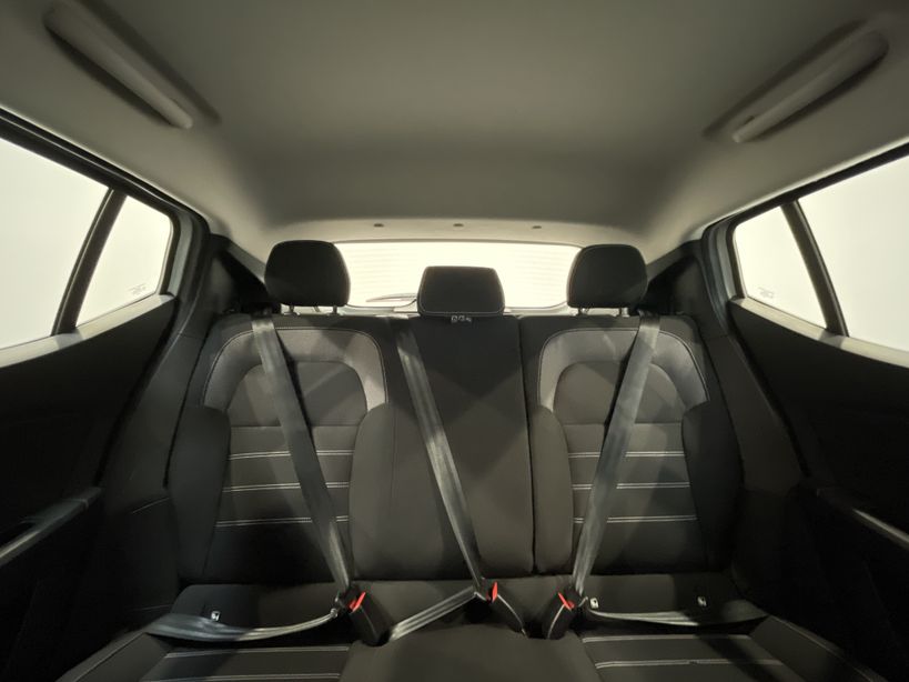 DACIA SANDERO 2022 - Photo n°39