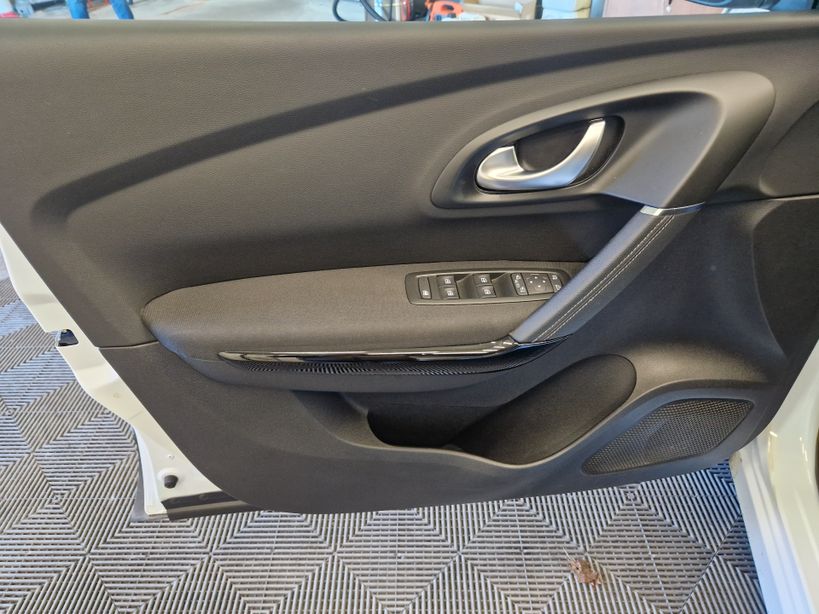 RENAULT KADJAR 2021 - Photo n°16