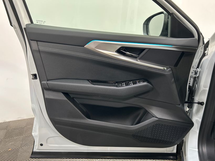 RENAULT AUSTRAL 2025 - Photo n°29