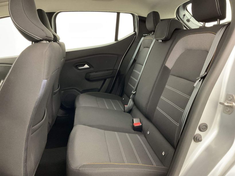 DACIA SANDERO 2022 - Photo n°14