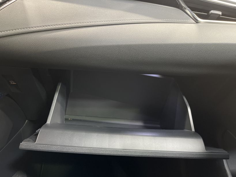 TOYOTA COROLLA HYBRIDE MY22 2022 - Photo n°24