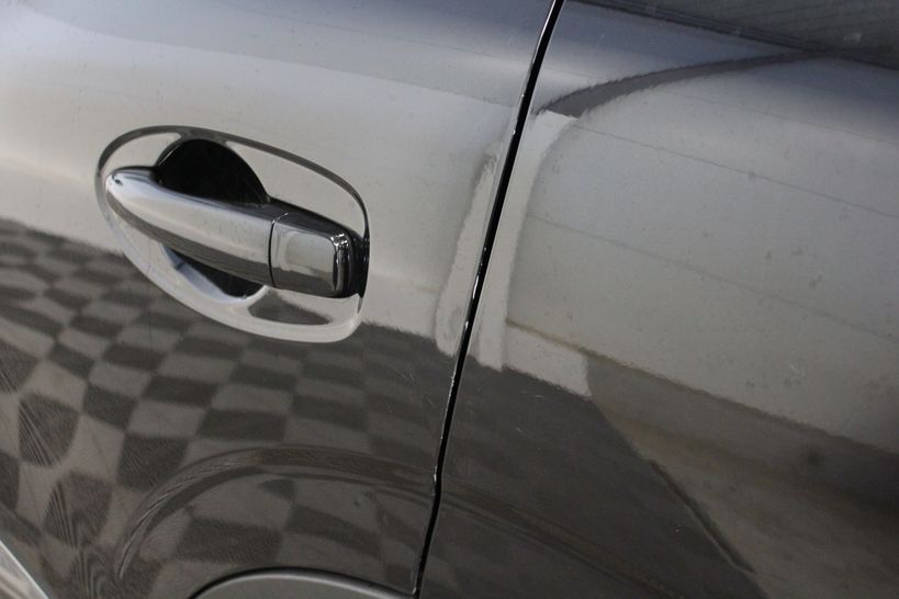 RENAULT KADJAR 2015 - Photo n°19