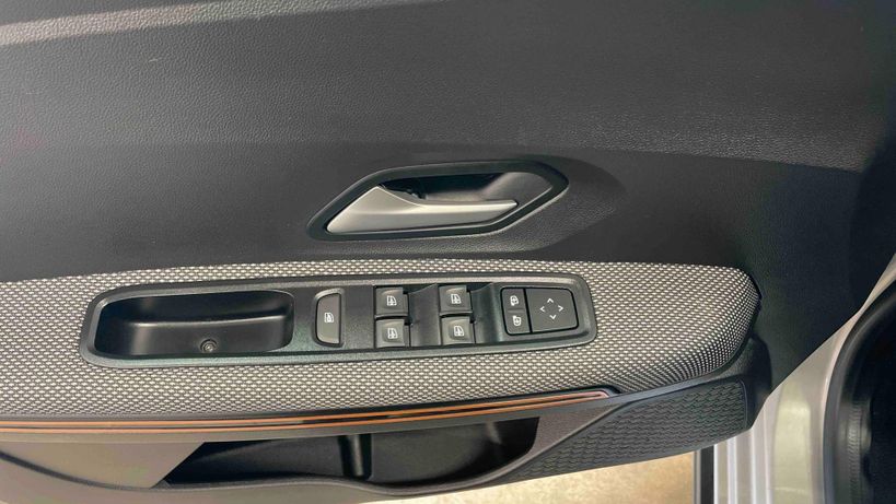DACIA SANDERO 2022 - Photo n°16