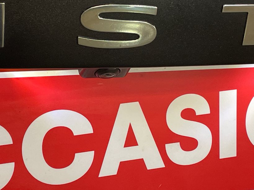 DACIA DUSTER 2022 - Photo n°52