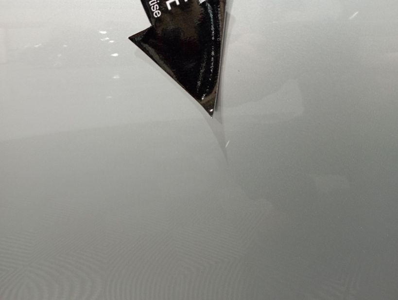 RENAULT CLIO V 2020 - Photo n°6