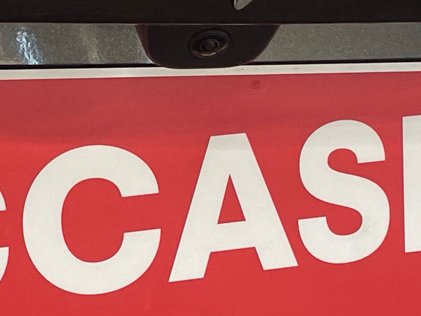 CITROEN C4 2024 - Photo n°52