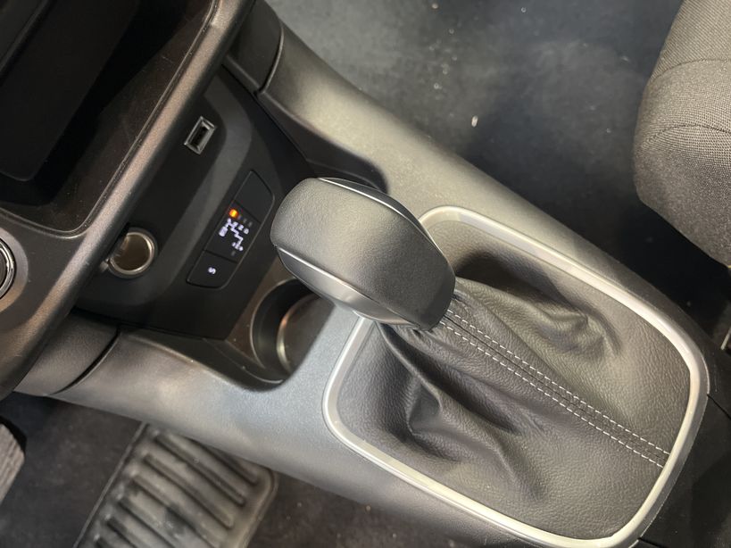 CITROEN C3 2023 - Photo n°25