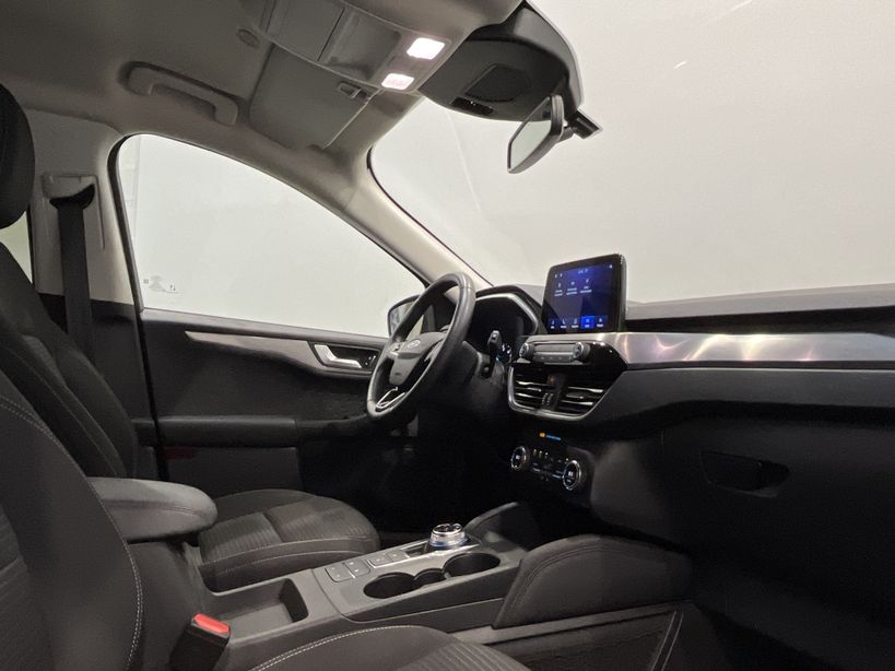 FORD KUGA 2021 - Photo n°24