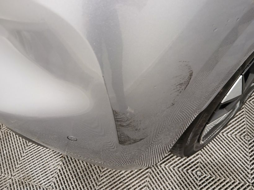 PEUGEOT 208 2025 - Photo n°8