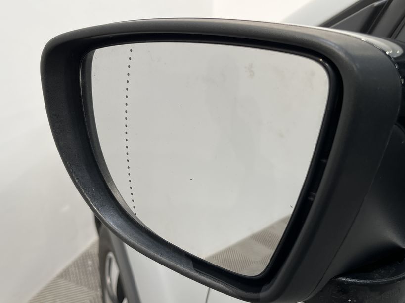 RENAULT CAPTUR 2019 - Photo n°44