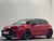 Photo du véhicule TOYOTA COROLLA HYBRIDE MY21 122CH GR Sport