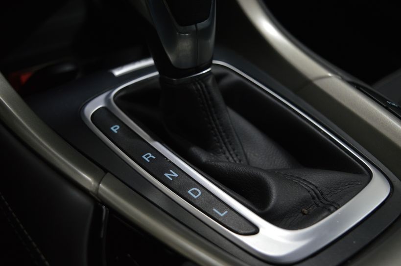FORD MONDEO VIGNALE 2017 - Photo n°22
