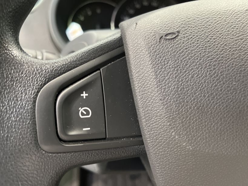 RENAULT KANGOO EXPRESS 2021 - Photo n°24
