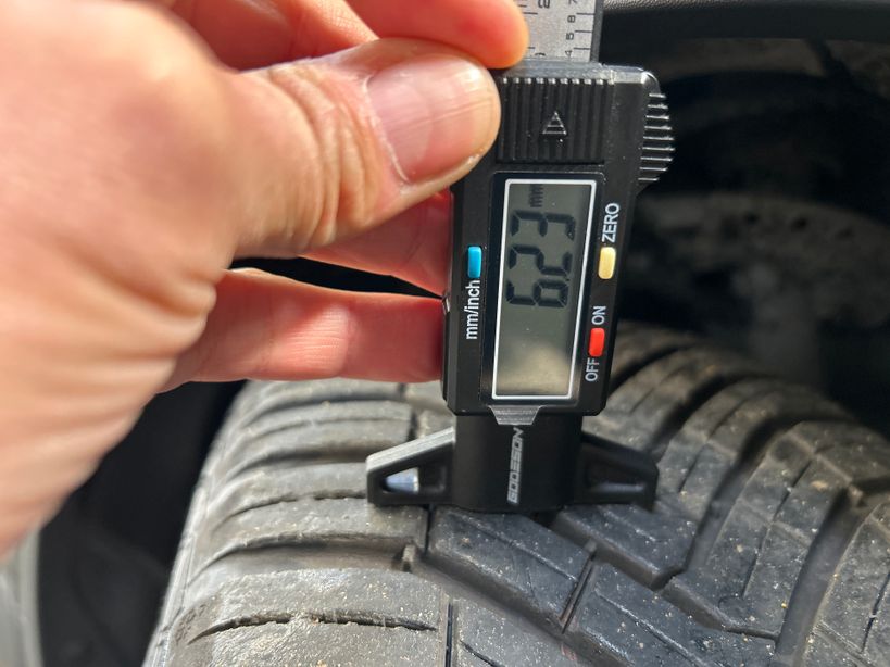 RENAULT ARKANA 2024 - Photo n°3