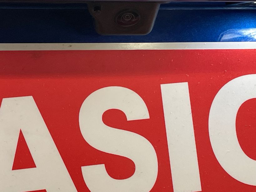 SKODA KAMIQ 2023 - Photo n°46