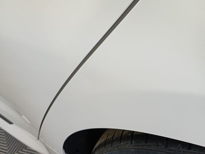 TOYOTA COROLLA HYBRIDE 2021 - Photo n°14