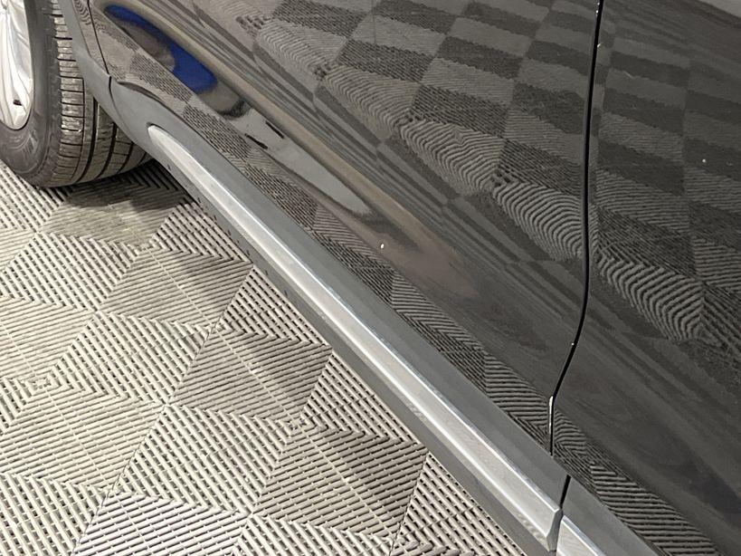FORD EXPLORER 2021 - Photo n°1