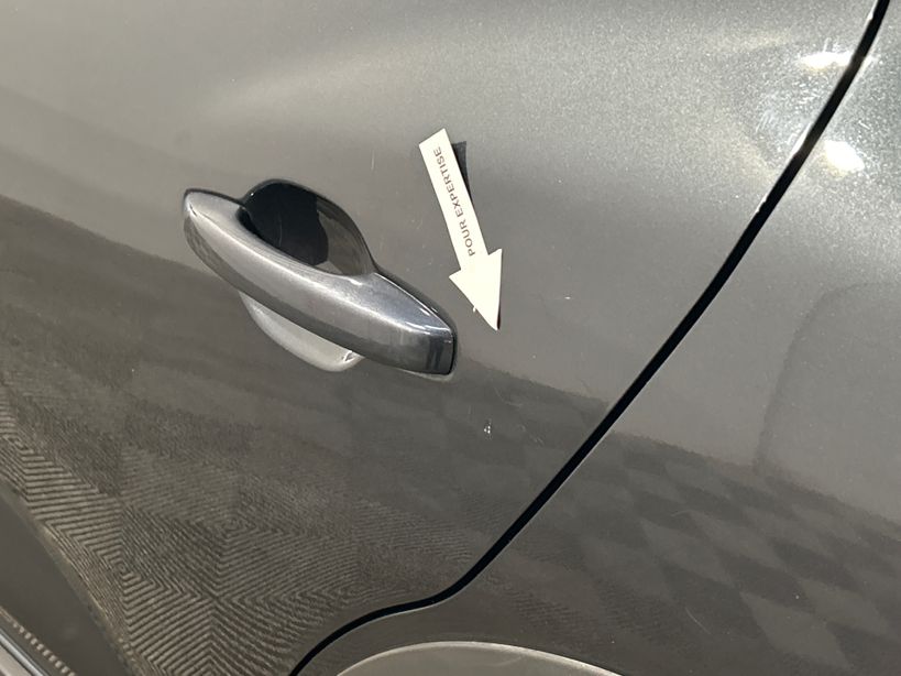 DACIA SANDERO 2022 - Photo n°4