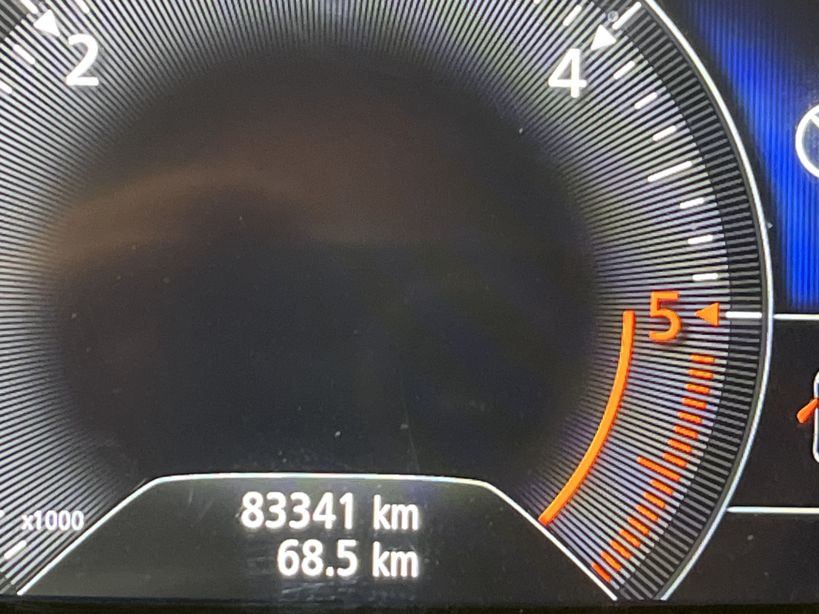 RENAULT KADJAR 2021 - Photo n°54