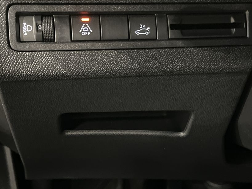 PEUGEOT 5008 2023 - Photo n°38