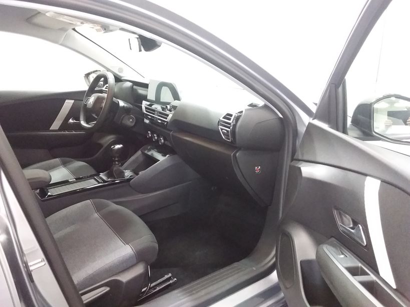 CITROEN C4 2024 - Photo n°7