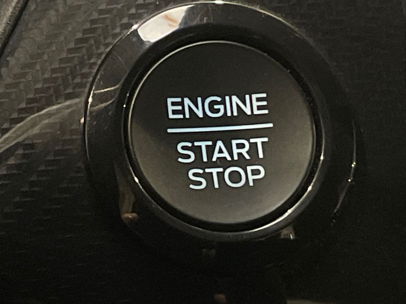 FORD PUMA 2023 - Photo n°27