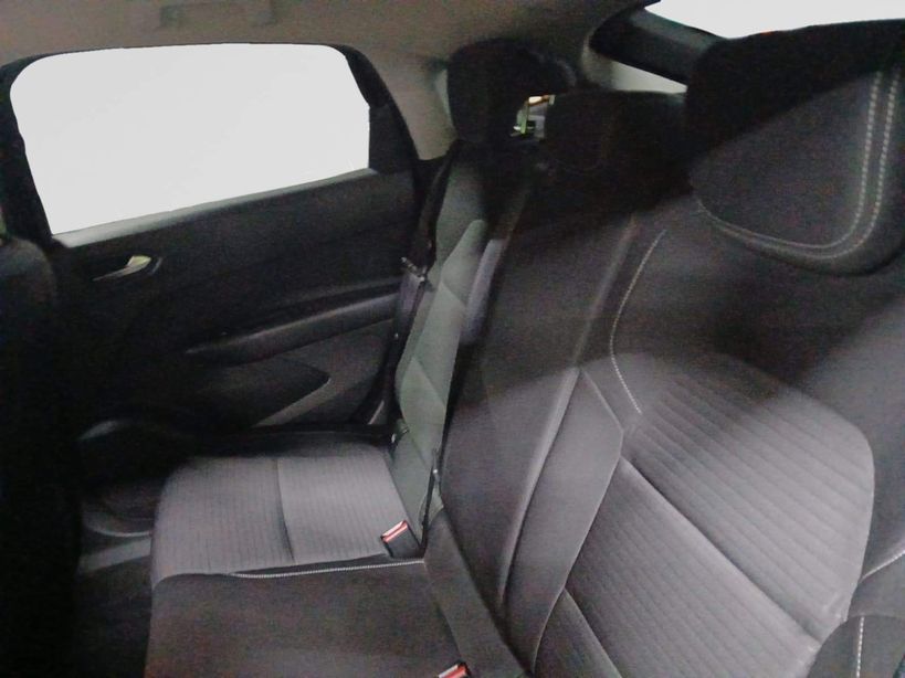 RENAULT ARKANA 2024 - Photo n°16