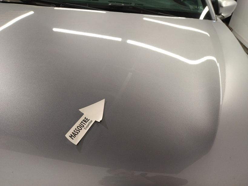 CITROEN C ELYSEE 2019 - Photo n°4